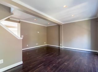 43177 Katama Sq, Chantilly, VA 20152