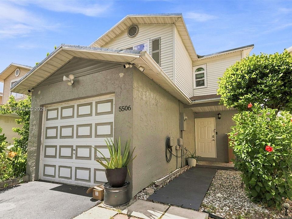 1st image of 5506 NW 22nd St