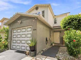 5506 NW 22nd St, Lauderhill, FL 33313