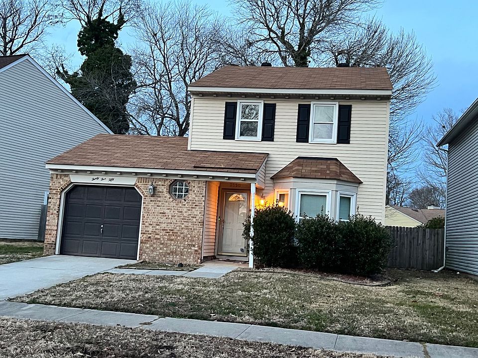 1st image of 3550 Campion Ave