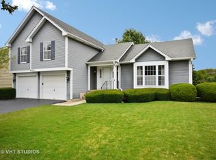 900 Lewis Rd, Geneva, IL 60134