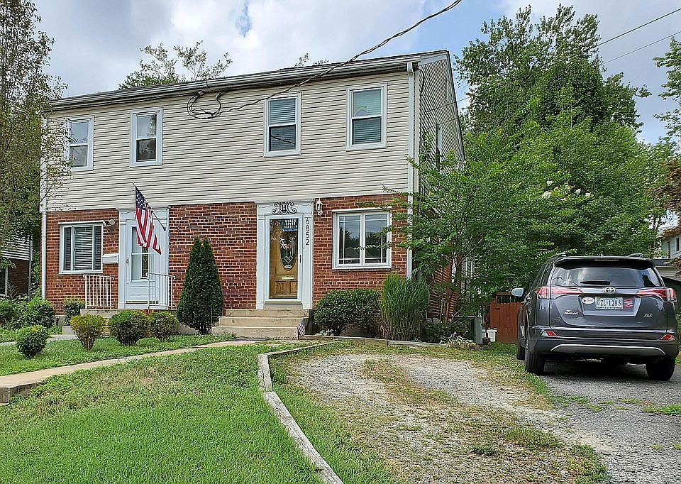 1st image of 6852 Radcliffe Dr