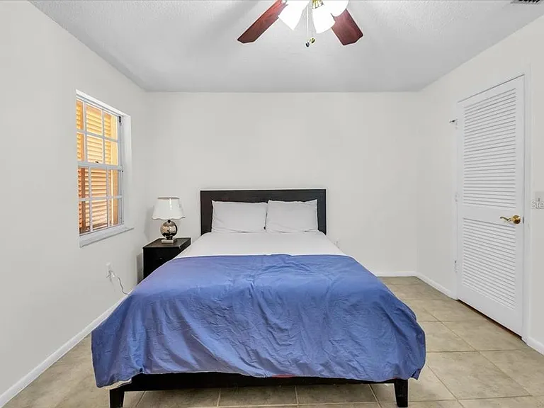 3605 57th Avenue Dr W — Photo 27