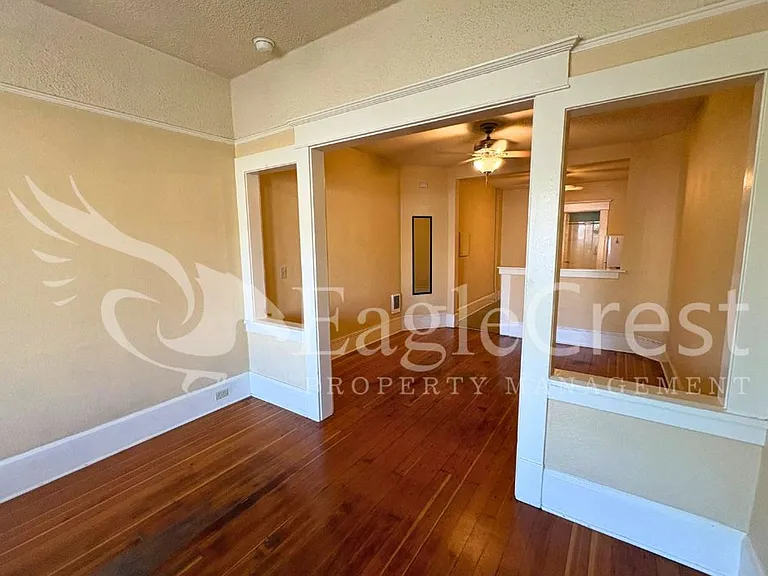 105 N Spokane St — Photo 11