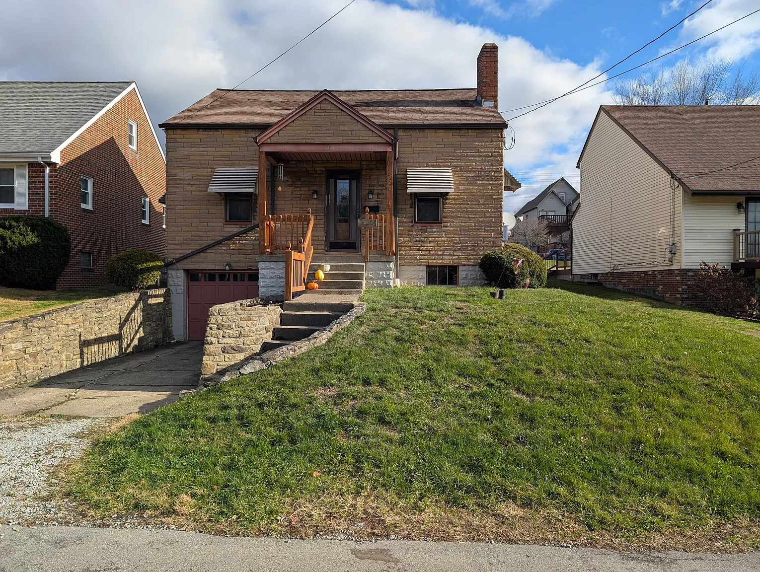 224 N Haft St photo 1