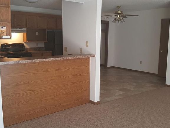 722 faryl #13 DR_09132017