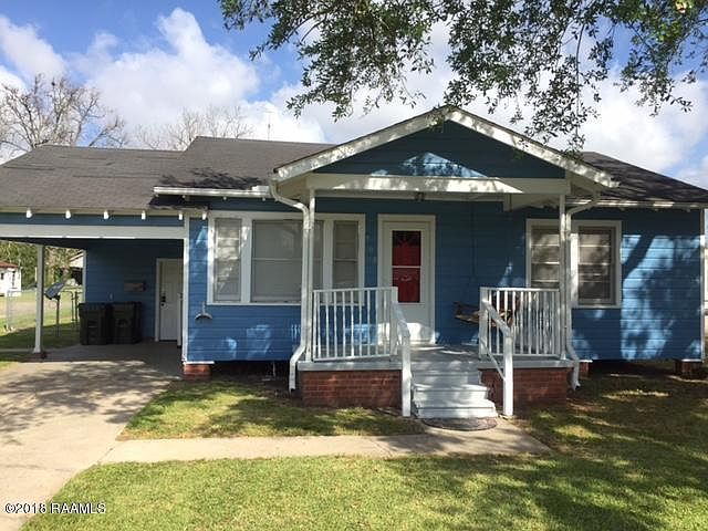1st image of 908 Julia St