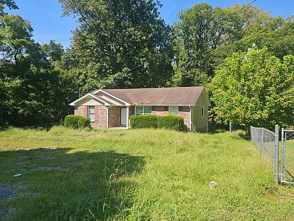 2nd image of 34 Bunker Hill Rd