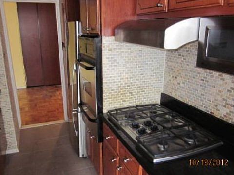4th image of 6636 Yellowstone Blvd APT 5H