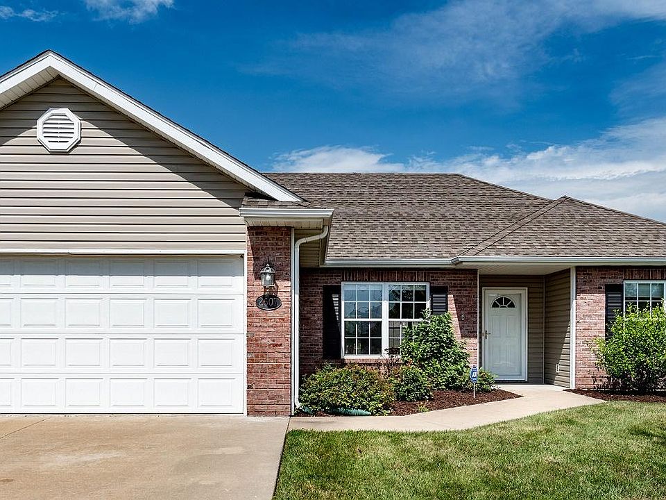 2nd image of 2607 Spanish Bay Dr