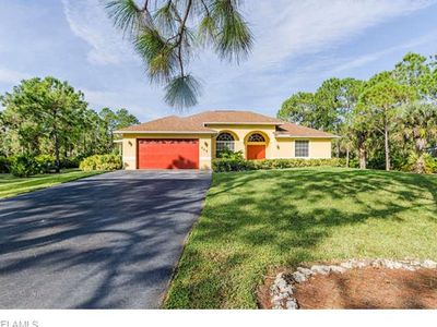 311 12th St SE, Naples, FL, 34117