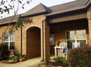 2004 Spruce Cv, Springville, AL 35146