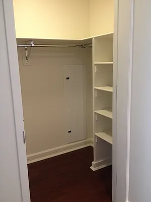 Rented by Windsor Property Management | media 8