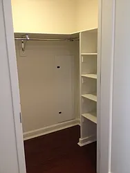 Rented by Windsor Property Management