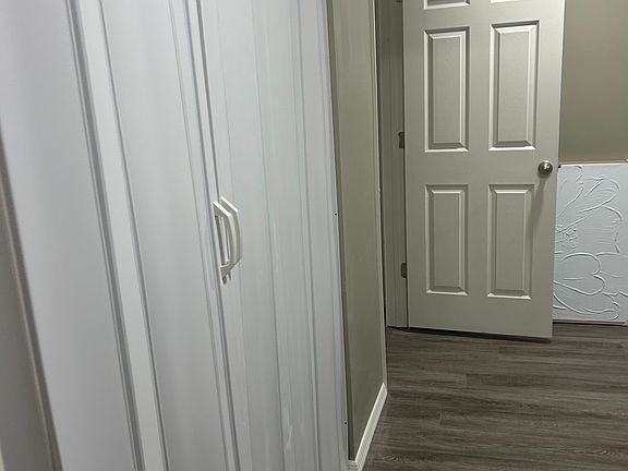 3rd image of (Undisclosed Address)