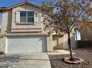262 Patti Ann Woods Dr, Henderson, NV 89002