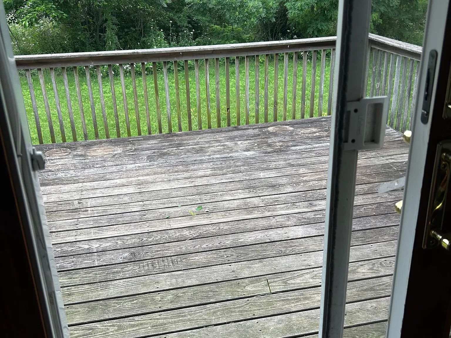 2 bed, 1019 sqft, $1,500 — Photo 2