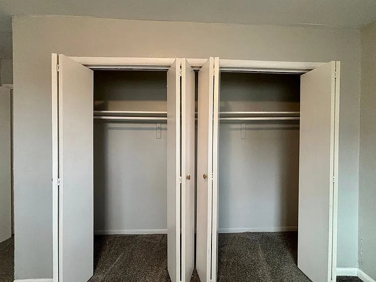 The Arbors — Photo 130