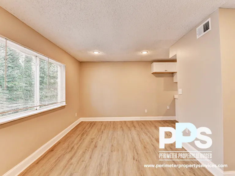 390 W Lake Ave NW #A1 — Photo 22