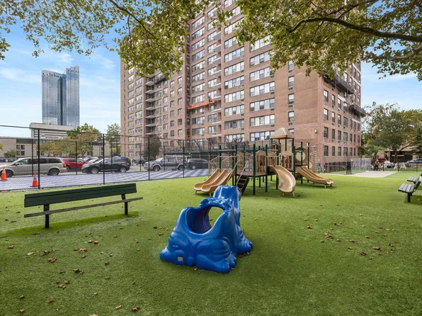 201 Saint Pauls Avenue image 22 of 22