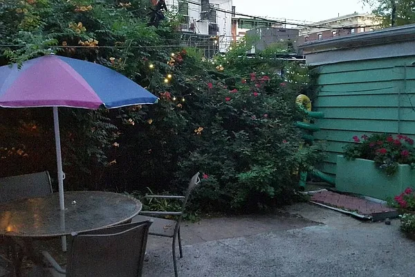 Rented by Owner | media 20