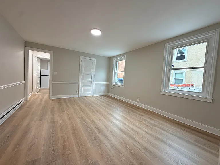 217 Northampton St #1 — Photo 2