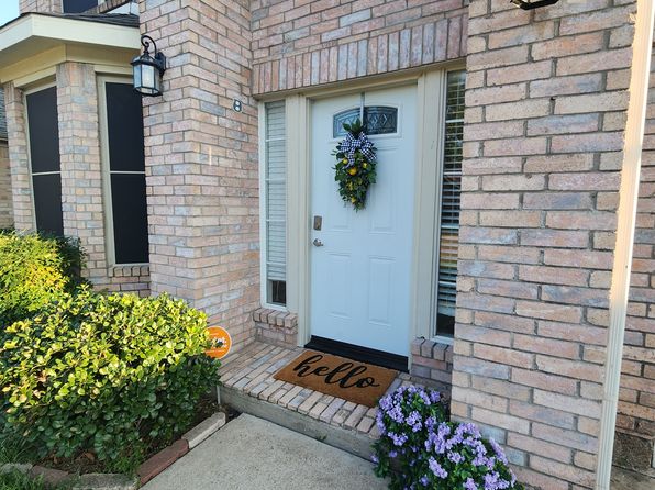 4421 Stepping Stone Dr