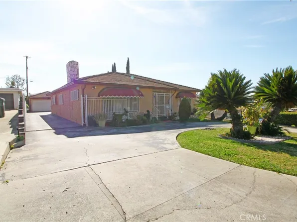 336 Kingsford St, Monterey Park, CA 91754