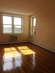 Rented by Prime Realty