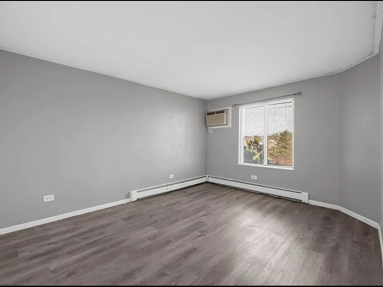 255 Gregory St — Photo 10