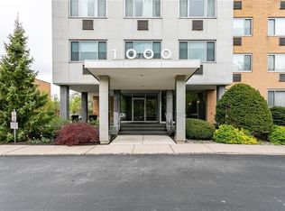 1000 East Ave APT 102, Rochester, NY 14607