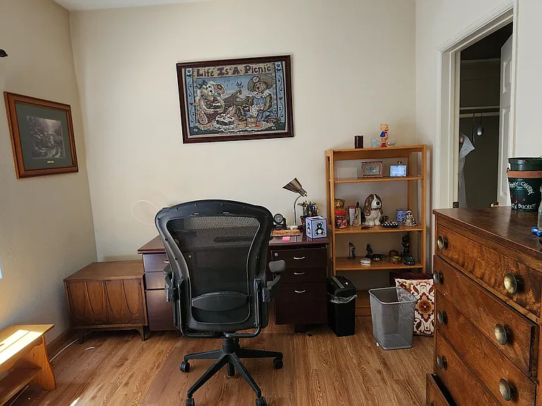 14960 Dickens St #108 — Photo 21