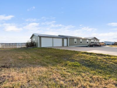14979 224th St, Box Elder, SD, 57719