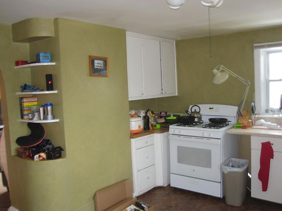 2nd image of 6867 N Ottawa Ave #3