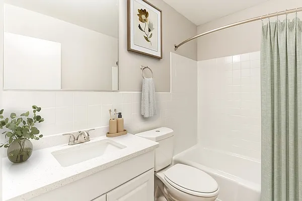 Eagle Rock Apartments at Malvern — Photo 5