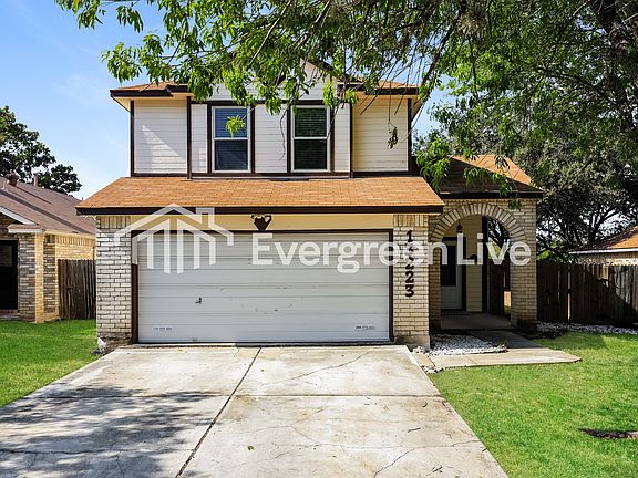 2nd image of 13223 Greenstone