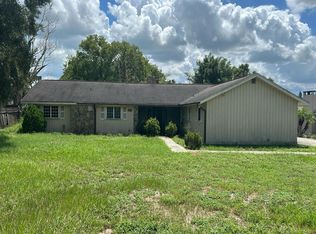 1995 Helena Rd, Winter Haven, FL 33884