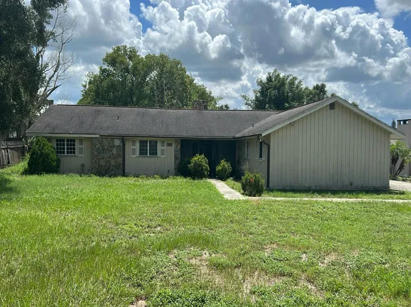 1995 Helena Rd, Winter Haven, FL 33884