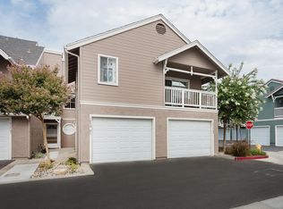 1830 Rory Ln UNIT 1, Simi Valley, CA 93063