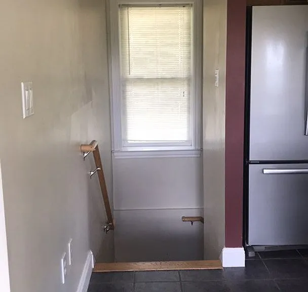 125 Sun Haven Ln — Photo 29