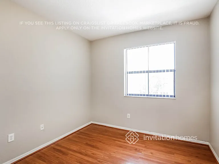 8920 SW 228th Ln — Photo 15