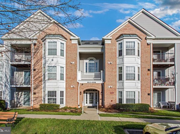 Apartments In Reisterstown Md