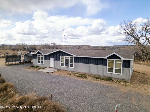 11 Road 5013, Bloomfield, NM 87413