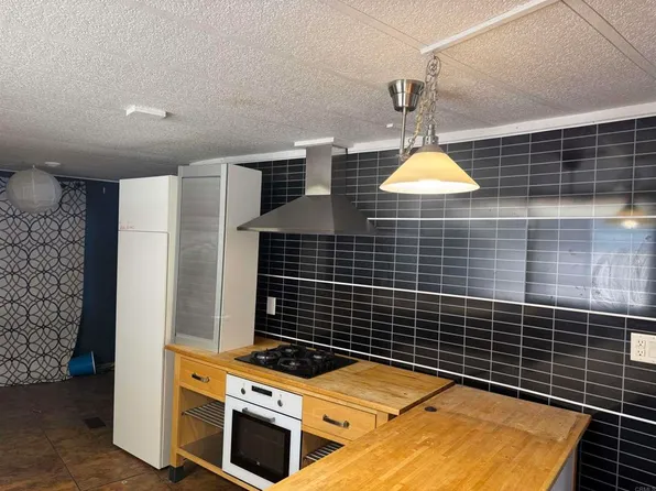 1145 E Barham Dr Space 130, San Marcos, CA 92078