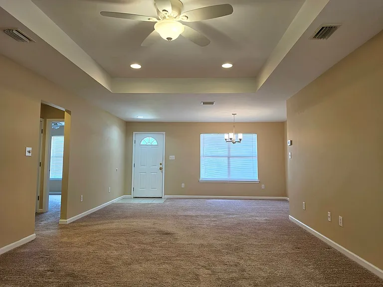 24381 Sailfish Ln — Photo 11
