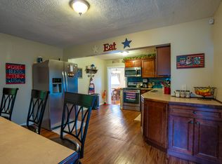 86 Roe Ave, Newark, OH 43055