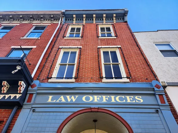 4322 Main St #2, Philadelphia, PA 19127