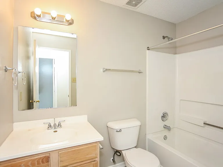 2023 Orchid Bloom Dr — Photo 15