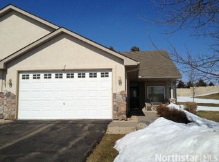 16086 70th Pl N, Maple Grove, MN 55311