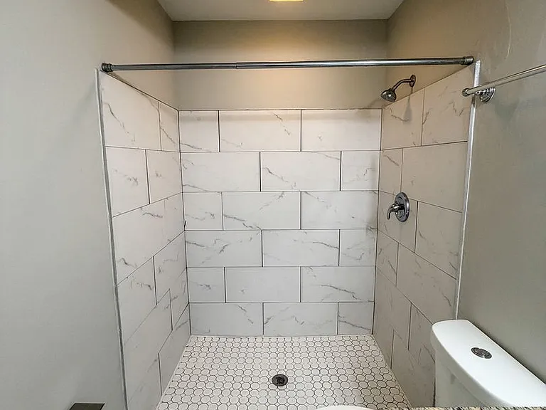 5324 SW 88th Ct — Photo 21
